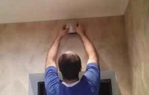 подключение дверного звонка Анапа цена